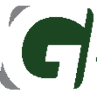 Gutridge logo