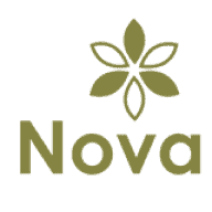 Hotel Nova logo
