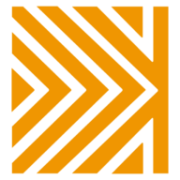 Kindeva Drug Delivery logo
