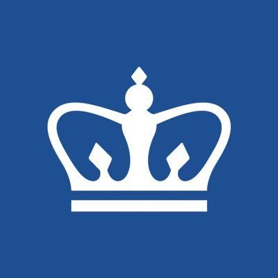 Columbia Medicine logo