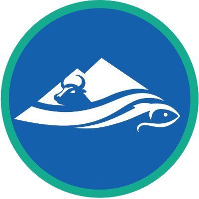 Intercity Packers logo