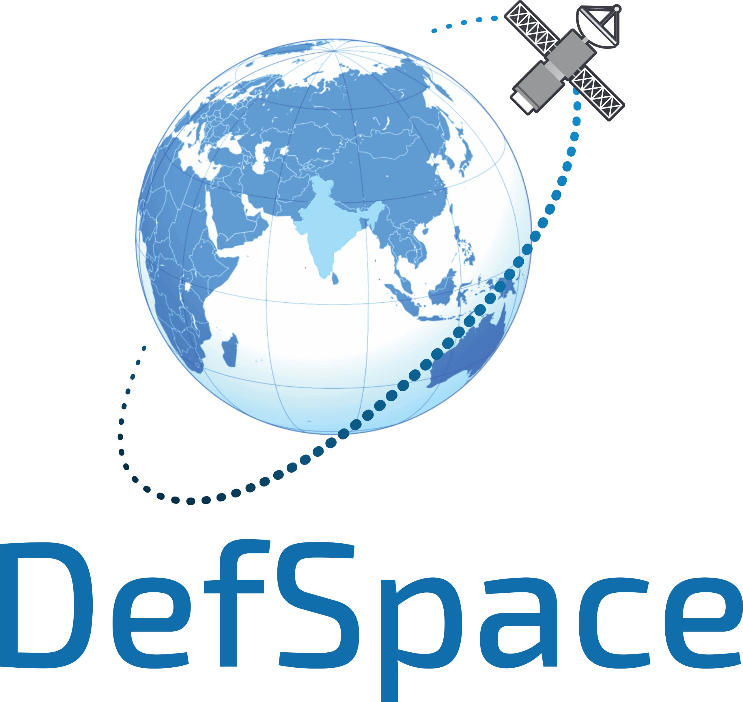 DefSpace logo