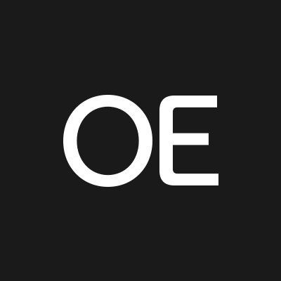 OpenExchange logo