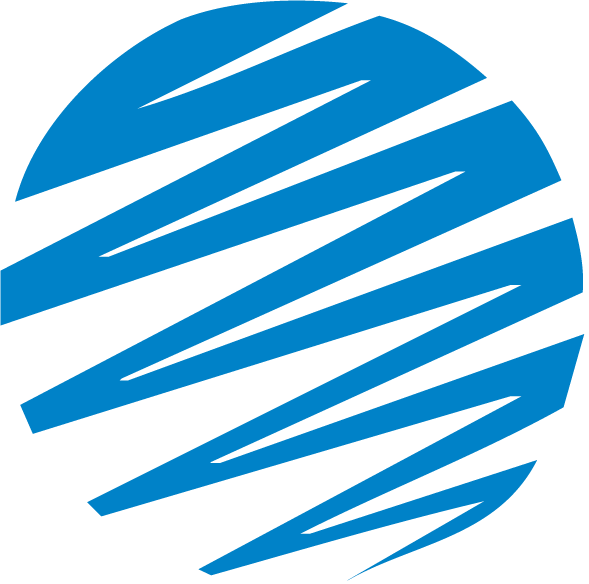 Hardy Diagnostics logo