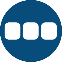 CQS logo