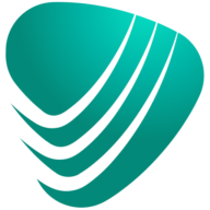 Jade Biosciences logo