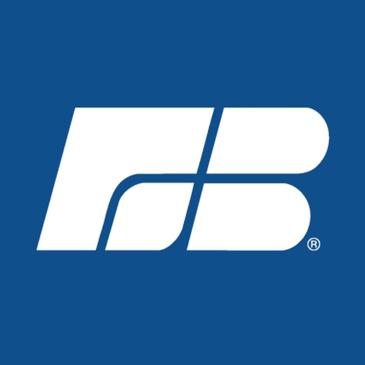 Oklahoma Farm Bureau Insurance logo