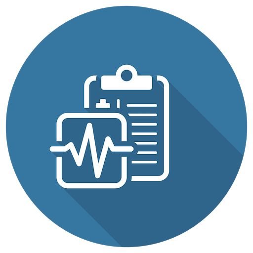 Commonwealth Medical Services logo