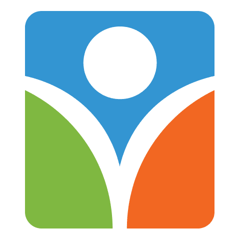 Southwest Foodservice Excellence logo
