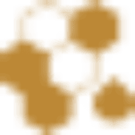 Honeycomb Company of America logo