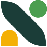 Nortera logo