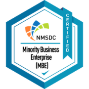 HR Journals logo