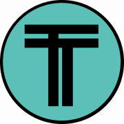 Virtual Talent Latam logo