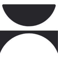 Bread for the World logo
