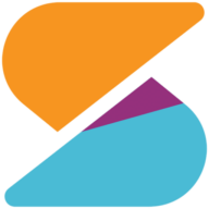 Smartaira logo