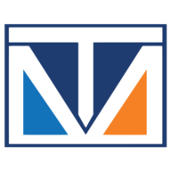 Tyson & Mendes logo