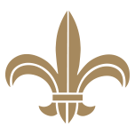 Ernest N. Morial Convention Center logo