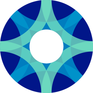Vision Integrated Partners logo