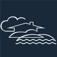 South Coast Nursing Homes logo