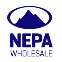 New England Publishing Associates logo