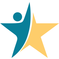 Starpoint logo
