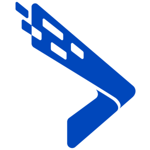 Breg logo
