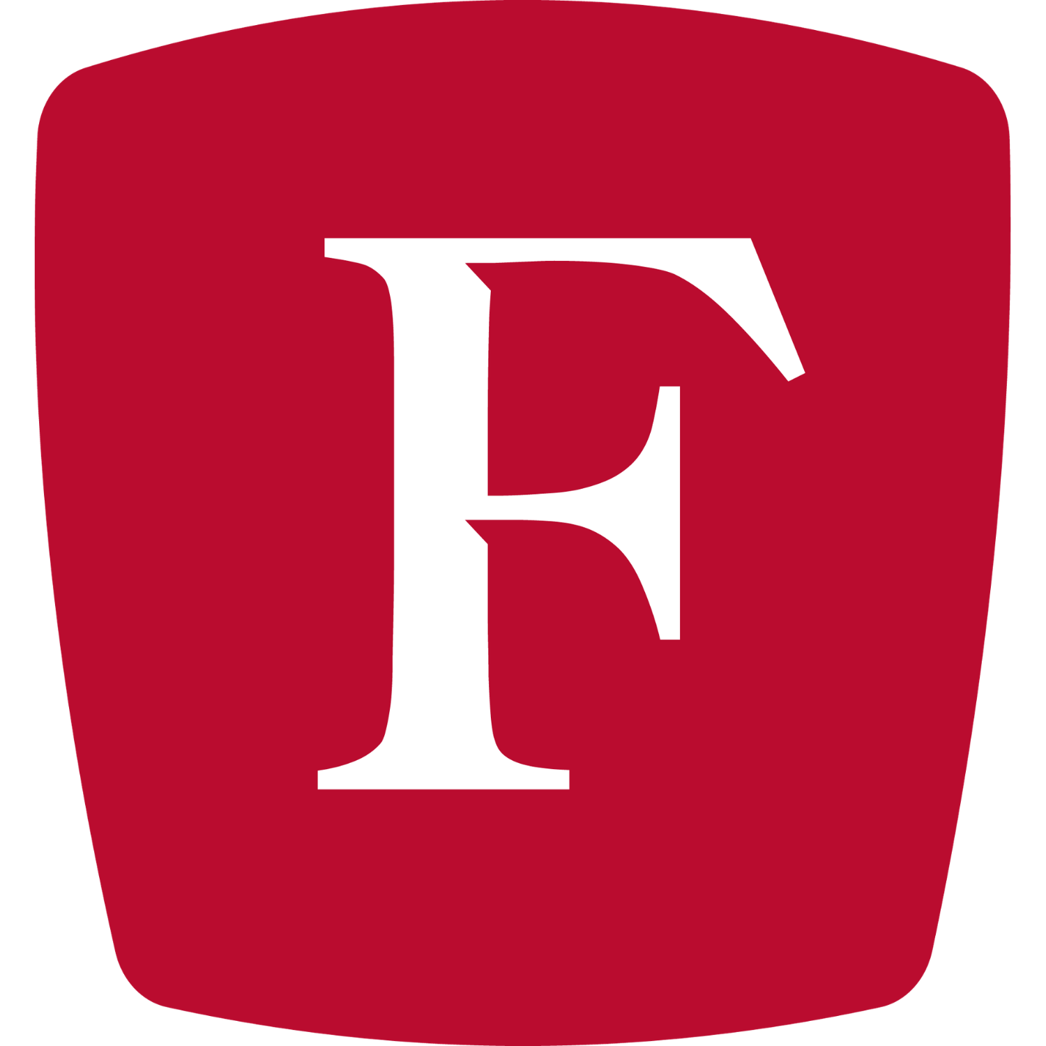 Fischer Homes logo