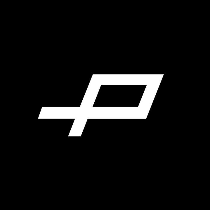Panavision logo