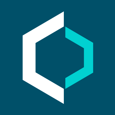 IN2 Engineering logo