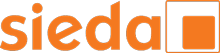 Sieda logo