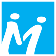 Pilmico logo