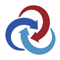 GCS logo