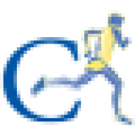 Core Orthopedics logo