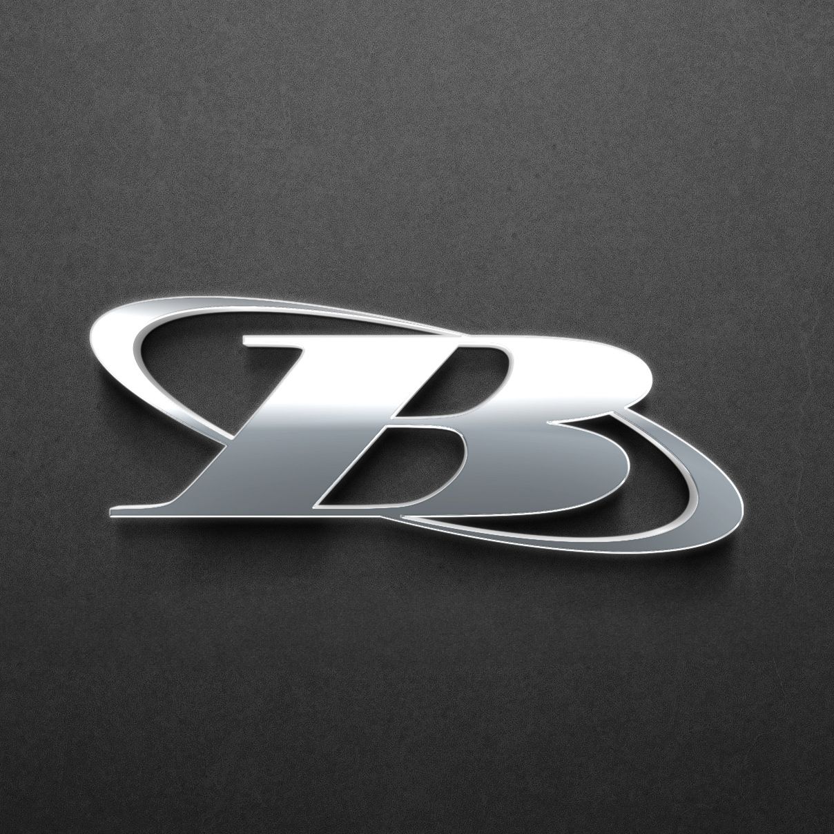 Blunier Builders logo