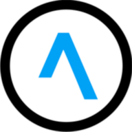 Outsource Access logo