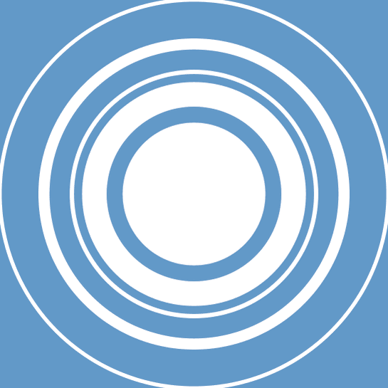 Victoria Park Medispa logo