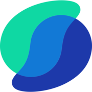 evoila logo