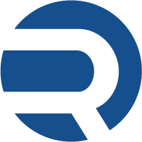 Rollout IT logo