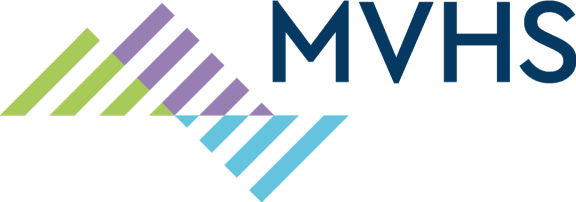 Mohawk Valley Health System logo