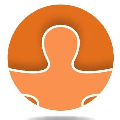 DOCS Health logo