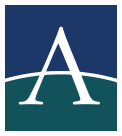 Amherst logo