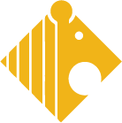 Lyons Specialty Co logo
