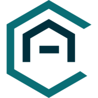 CONAM Management logo