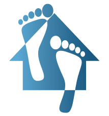 Neuhaus Foot & Ankle logo