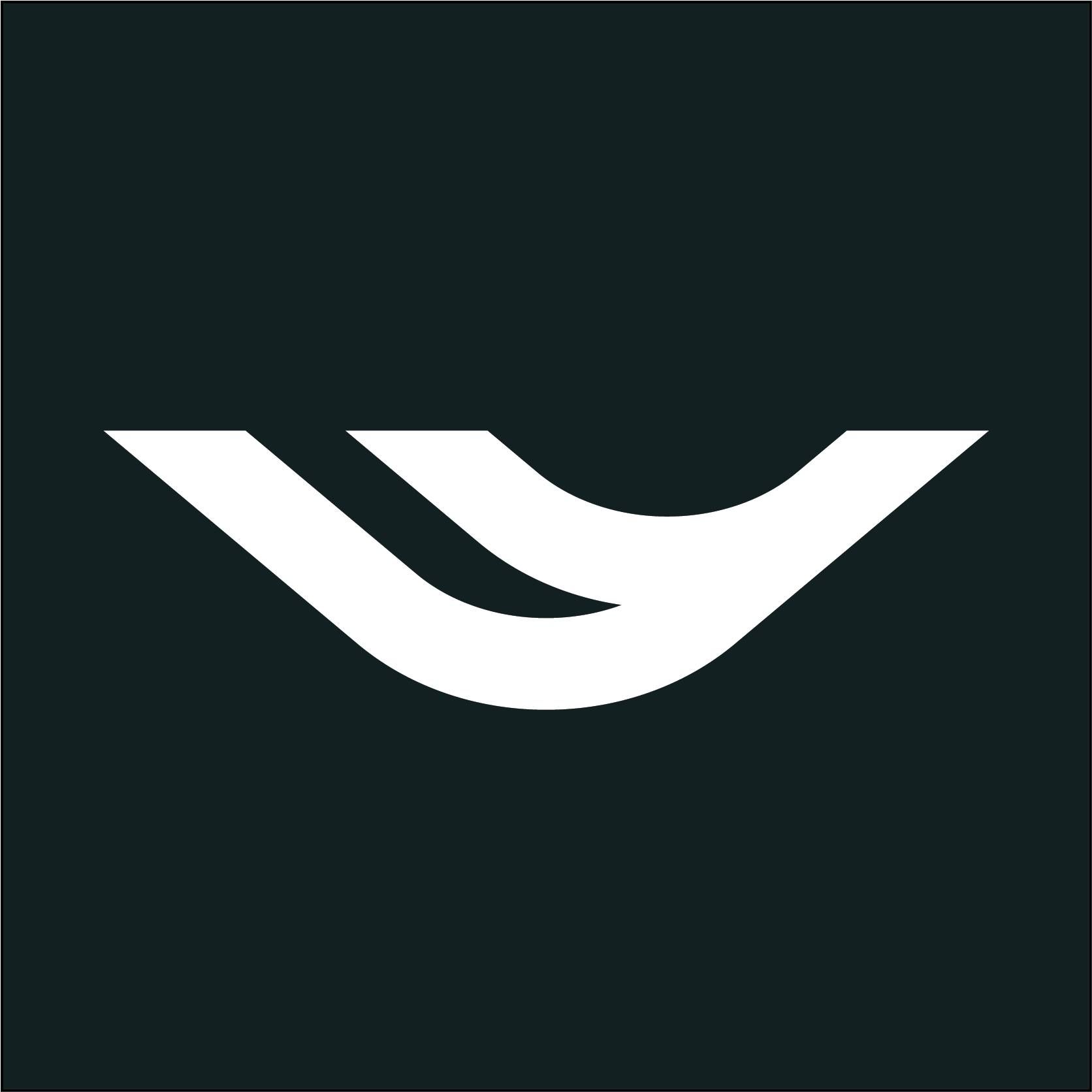 Vessev logo
