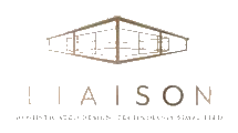 Liaison Technology Group logo