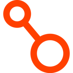 Arpio logo