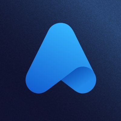 AgentSync logo