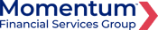 Momentum Financial Services Group logo