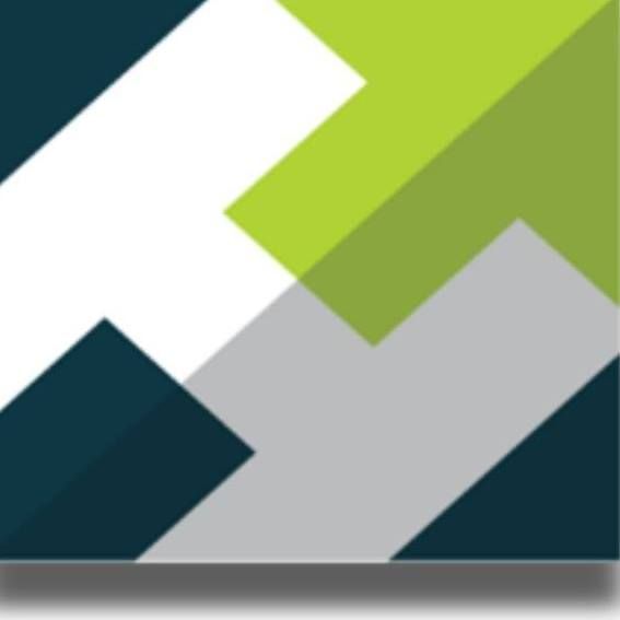 Hayes Company logo